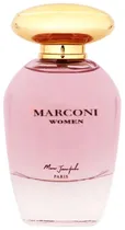 Perfume Prestige Marconi Women Edp 100ML - Feminino