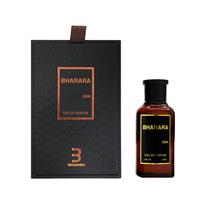 Perfume Bharara Don Eau de Parfum 100ML