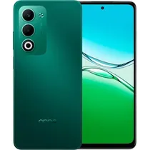 Smartphone Oppo A5 256/4 Verde  Smartphone ...