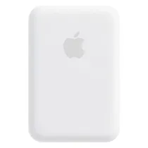 Apple Carreg p/iPhone Magsafe MJWY3 CH/A Battery Back White Replica P.