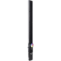 Luz de Tubo LED Yongnuo YN360 III RGB