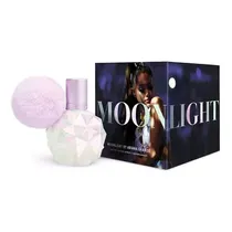 Ariana G. Moon Light Edp 100ML