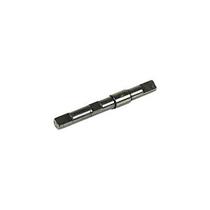 HT Center Gear Shaft 02054