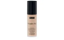 Pupa Base Líquida 025 Wonder Me 30ML