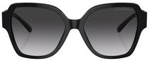 Oculos de Sol Emporio Armani EA4202 50178G 54 - Feminino