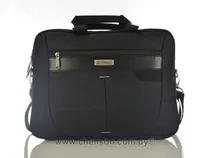 Chenson Maletin XS CG 30599 Negro