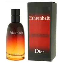 Dior Fahrenheit Edt 100ML Dior Fahrenheit Edt 100ML