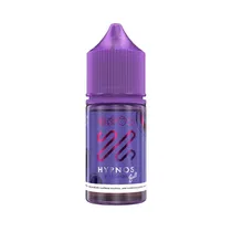 Essência para Vaper Hypnos Salt Berry Mix 35MG