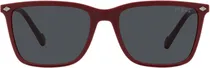 Óculos de Sol Vogue VO5493S 304887 58 - Feminino
