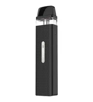 Vaporesso Xross Mini Black