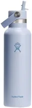Garrafa Térmica Hydro Flask S21CFS484 621ML - Surf
