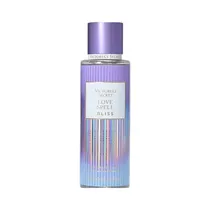  Body Mist V...