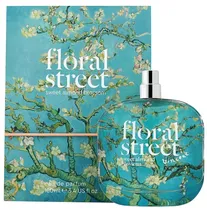 Perfume Floral Street Sweet Almond Blossom Edp 100ML - Feminino