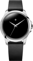 Relógio Venezianico 1221510 Redentore Ultrablack 40 - Masculino