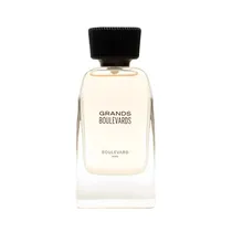 Boulevard Grands Boulevard Edp M 100ML