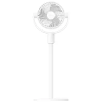 Ventilador Xiaomi BPLDS11DM Mi Smart Air 18W / Bivolt - Branco
