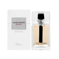  Dior Homme ...