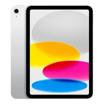  Apple iPad ...