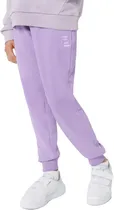 Calça Fila SS24SPG102-988 - Feminina