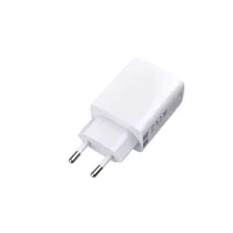Cargador Xiaomi 22.5W MDY-11-Ep 7757EU USB