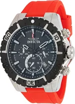 Relógio Masculino Invicta - 37631