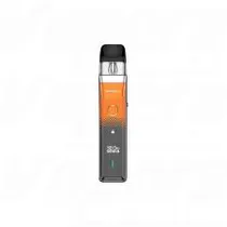 Vaporesso Xross Pro Orange