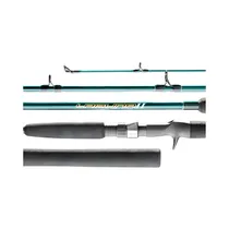 Vara para Carretilla Marine Laguna II LA2-C501MH 15-30LB 1.52M