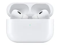 Fone de Ouvido Apple Airpods Pro 2 MTJV3LL/A Bluetooth