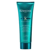Shampoo Kerastase Resistance Bain Therapiste 250ML  Shampoo Ker...