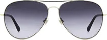 Óculos de Sol Fossil - Fos 3104/G/s 3YG 9O