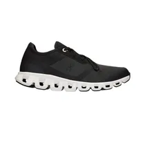 Calzado Deportivo On Running 3WD30300299 Cloud X 3 Ad