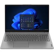 Notebook Lenovo V15 G3 82TTA08AIN Intel Core i7-1255U 15.6" 16 de Ram/512GB/W11 - Gray