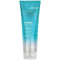 Condicionador Joico Hydrasplash Hydrating 250 ML