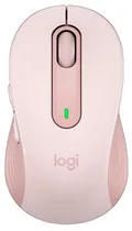 Mouse Logitech Signature M650 910-006251 Wireless