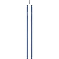 Vara de Extencao e Conector Godox RS75