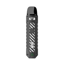 Pod Uwell Caliburn Tenet Carbon Black