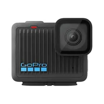  Gopro CHDHF...