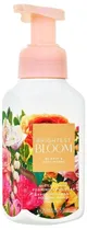 Sabonete para Mãos Bath & Body Works Brightest Bloom - 259ML