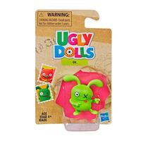 Ugly Dolls Ox