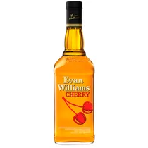 Evan Williams Cherry 1L.