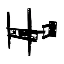 Soporte de Televisión Onida ON-009 26" - 55"