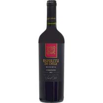 Esp.C Reserva Crmenere 750ML