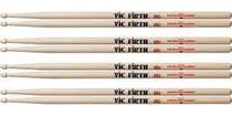 Baqueta Vic Firth