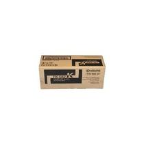 Toner Kyocera TK-582K s/Gar