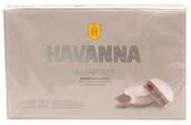 Chocolate Havanna Alfajor Doce de Leite - 282G (6 Unidades)