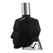 Perfume Camara Viso Victory - Eau de Parfum - Masculino - 100ML