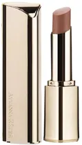 Batom Ayvanna Rêver Matte - L120