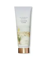Victoria's Secret Lotion Canyon Flora 236ML