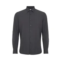 Camisa Dudalina 53.01.0302.09