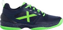 Tenis Munich Atomik 18 Padel - 4032118 - Masculino